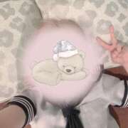 ヒメ日記 2025/06/23 19:32 投稿 ろい 秋葉原コスプレ学園in西川口