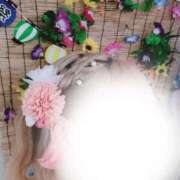 ヒメ日記 2025/06/25 07:42 投稿 ろい 秋葉原コスプレ学園in西川口