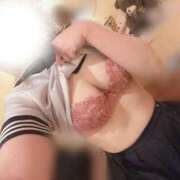 ヒメ日記 2025/06/26 10:38 投稿 ろい 秋葉原コスプレ学園in西川口