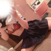 ヒメ日記 2025/06/26 14:32 投稿 ろい 秋葉原コスプレ学園in西川口