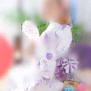 ヒメ日記 2025/06/30 20:39 投稿 ろい 秋葉原コスプレ学園in西川口