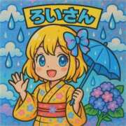 ヒメ日記 2025/07/01 08:19 投稿 ろい 秋葉原コスプレ学園in西川口