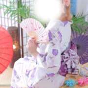 ヒメ日記 2025/07/01 21:43 投稿 ろい 秋葉原コスプレ学園in西川口