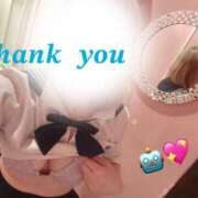 ヒメ日記 2025/07/02 06:30 投稿 ろい 秋葉原コスプレ学園in西川口