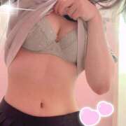 ヒメ日記 2025/07/04 15:47 投稿 ろい 秋葉原コスプレ学園in西川口