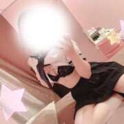 ヒメ日記 2025/07/05 16:41 投稿 ろい 秋葉原コスプレ学園in西川口