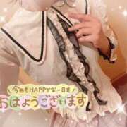 ヒメ日記 2025/07/17 07:24 投稿 ろい 秋葉原コスプレ学園in西川口