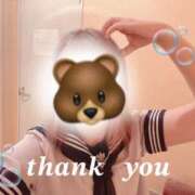 ヒメ日記 2025/07/17 10:29 投稿 ろい 秋葉原コスプレ学園in西川口