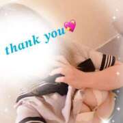 ヒメ日記 2025/07/18 08:35 投稿 ろい 秋葉原コスプレ学園in西川口