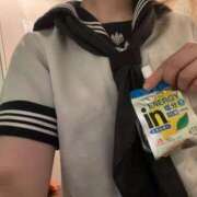 ヒメ日記 2025/07/22 08:08 投稿 ろい 秋葉原コスプレ学園in西川口