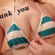 ヒメ日記 2025/07/25 02:07 投稿 ろい 秋葉原コスプレ学園in西川口