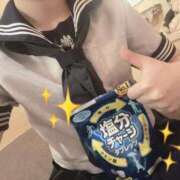 ヒメ日記 2025/07/26 13:05 投稿 ろい 秋葉原コスプレ学園in西川口