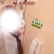 ヒメ日記 2025/07/26 17:41 投稿 ろい 秋葉原コスプレ学園in西川口