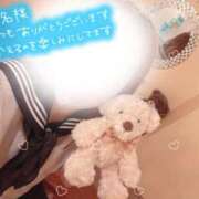 ヒメ日記 2025/07/27 10:43 投稿 ろい 秋葉原コスプレ学園in西川口