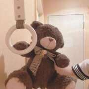 ヒメ日記 2025/07/27 12:21 投稿 ろい 秋葉原コスプレ学園in西川口