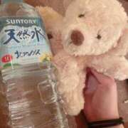 ヒメ日記 2025/07/28 11:23 投稿 ろい 秋葉原コスプレ学園in西川口