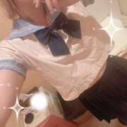 ヒメ日記 2025/07/28 12:54 投稿 ろい 秋葉原コスプレ学園in西川口