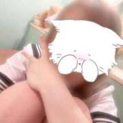 ヒメ日記 2025/07/29 09:32 投稿 ろい 秋葉原コスプレ学園in西川口