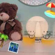 ヒメ日記 2025/08/14 08:34 投稿 ろい 秋葉原コスプレ学園in西川口