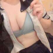 ヒメ日記 2025/08/14 14:55 投稿 ろい 秋葉原コスプレ学園in西川口