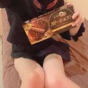 ヒメ日記 2025/08/15 12:11 投稿 ろい 秋葉原コスプレ学園in西川口