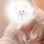 ヒメ日記 2025/08/26 10:40 投稿 ろい 秋葉原コスプレ学園in西川口