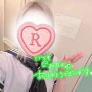 ヒメ日記 2025/09/05 19:41 投稿 ろい 秋葉原コスプレ学園in西川口