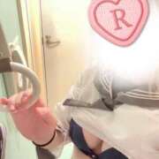 ヒメ日記 2025/09/06 15:23 投稿 ろい 秋葉原コスプレ学園in西川口