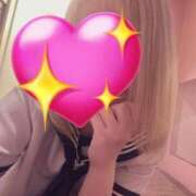 ヒメ日記 2025/09/08 11:01 投稿 ろい 秋葉原コスプレ学園in西川口