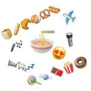 ヒメ日記 2025/09/08 13:30 投稿 ろい 秋葉原コスプレ学園in西川口