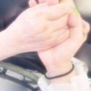 ヒメ日記 2025/09/15 13:28 投稿 ろい 秋葉原コスプレ学園in西川口