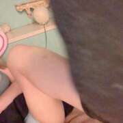 ヒメ日記 2025/09/19 10:09 投稿 ろい 秋葉原コスプレ学園in西川口