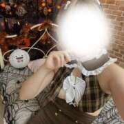 ヒメ日記 2025/10/02 19:27 投稿 ろい 秋葉原コスプレ学園in西川口