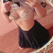 ヒメ日記 2025/10/03 16:33 投稿 ろい 秋葉原コスプレ学園in西川口