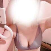 ヒメ日記 2025/10/11 04:30 投稿 ろい 秋葉原コスプレ学園in西川口