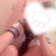 ヒメ日記 2025/11/06 10:57 投稿 ろい 秋葉原コスプレ学園in西川口