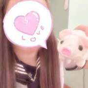 ヒメ日記 2025/11/25 20:09 投稿 ろい 秋葉原コスプレ学園in西川口