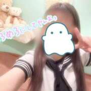 ヒメ日記 2025/11/25 23:43 投稿 ろい 秋葉原コスプレ学園in西川口