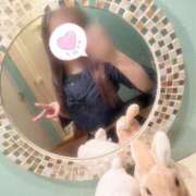 ヒメ日記 2025/11/26 10:02 投稿 ろい 秋葉原コスプレ学園in西川口