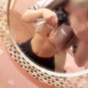 ヒメ日記 2025/11/29 12:47 投稿 ろい 秋葉原コスプレ学園in西川口