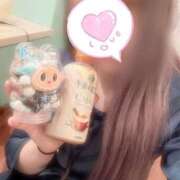 ヒメ日記 2025/12/01 15:01 投稿 ろい 秋葉原コスプレ学園in西川口