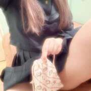 ヒメ日記 2025/12/01 15:15 投稿 ろい 秋葉原コスプレ学園in西川口