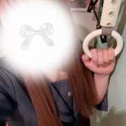 ヒメ日記 2025/12/01 15:45 投稿 ろい 秋葉原コスプレ学園in西川口