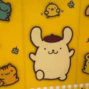 ヒメ日記 2025/12/03 19:54 投稿 ろい 秋葉原コスプレ学園in西川口