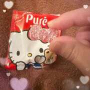 ヒメ日記 2025/12/04 21:14 投稿 ろい 秋葉原コスプレ学園in西川口