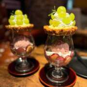 ろい あまーいあまーい蜜🐝 秋葉原コスプレ学園in西川口