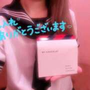 ろい 約1年振りの再開…🔞 秋葉原コスプレ学園in西川口