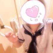 ろい 逆𓏸𓏸？？初w 秋葉原コスプレ学園in西川口