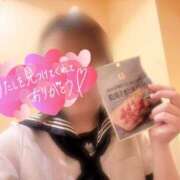 ヒメ日記 2025/12/15 23:55 投稿 ろい 秋葉原コスプレ学園in西川口