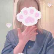 ヒメ日記 2025/12/17 14:32 投稿 ろい 秋葉原コスプレ学園in西川口